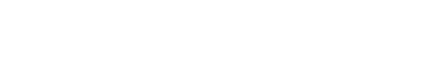 事業内容はこちら