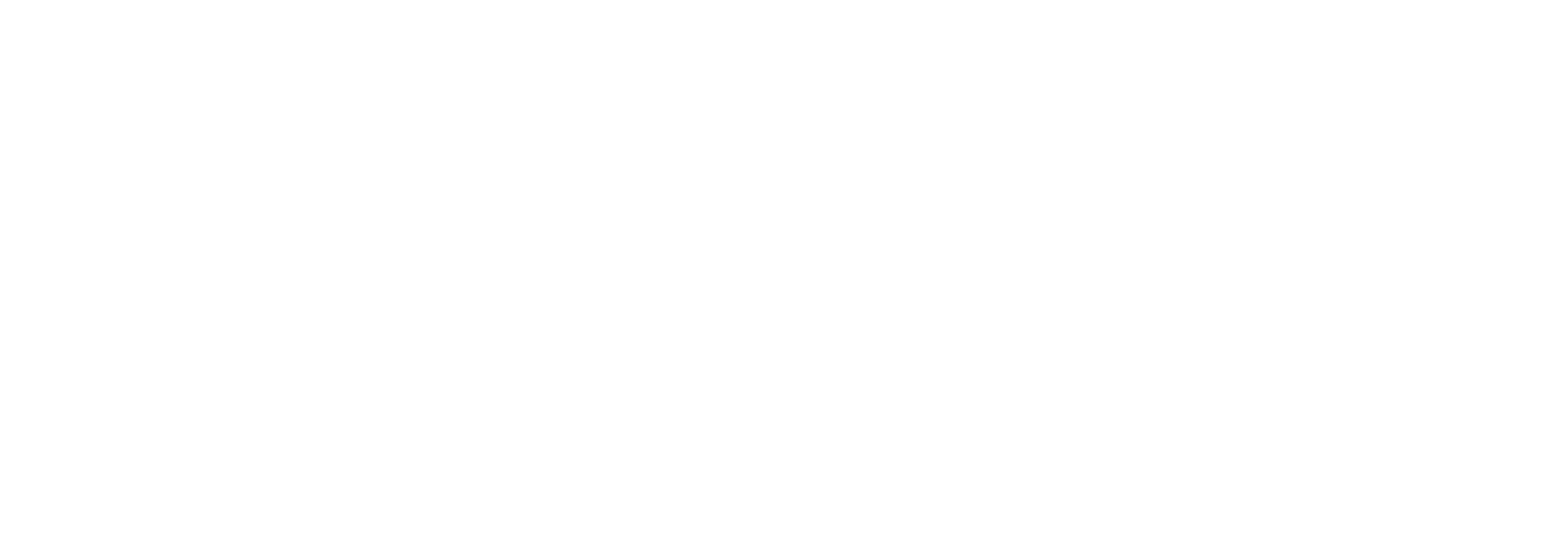 事業内容