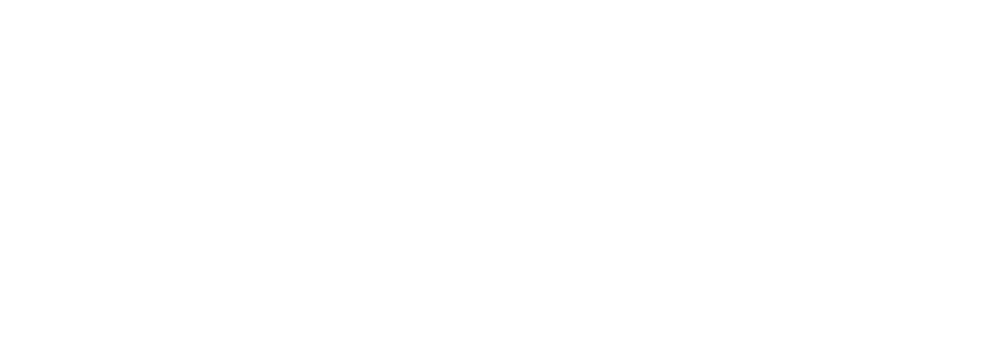 オフィシャルブログ